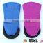 2016 Hot Sale Heat Resistant Waterproof Neoprene Oven Gloves Support Trade Assurance