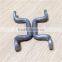 precision metal stamping die price