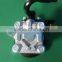 steering system hydraulic Power Steering Pump For Hyundai accent 57110-25000
