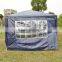 2015 Hot sale high qualitype tent party tent wedding tent carport camping