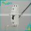 Aissmy household AC contactor 1p 2p 3p 4p 250v 400v