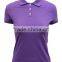 kids polo shirts