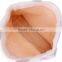Factory wholesale women fashion fitness lunch thermal bag