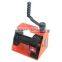 H Type Industrial Winch