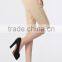 Wholesale 2016 Selling Big size Ice Silk Candy Harem Pants For Female