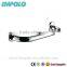 Disabled brass handrail rope for hospital handrail, handrail rope 35cm 650