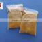 Yellow Powder Corn Gluten Meal 60%