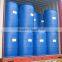 High Quality Food Sweetner Liquid Sorbitol