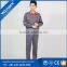 workwear safety brand designer coat pant for men