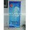 new design roll up stand heavy duty advertising display stand roll up banner