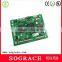 Competitive price Customized pcb pcba design in Sograce