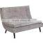 Cheap Price Modern Design Professional Alibaba Sofa