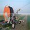 Medium 75cm diameter series aquajet sprinkling irrigation system for medium and large areas
