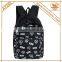 Stock Korean Style Fashion School Backpack Wholesale