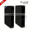 Mini M8S Ott Tv Box
