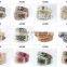 2015 Shiny bling bling Western fashion crystal conshos belts                        
                                                Quality Choice