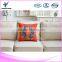 Wholesale Filling Feathers Cushion Cover for Office Chair