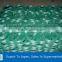 Small Coil Wire 1.6mm X 1kg
