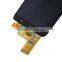 Original Genuine LCD Screen Display With Digitizer Touch Screen For Motorola Droid Mini XT1030 - Black