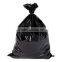 trash bags