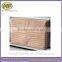 Indoor Air Conditioner Cover (Beige) (Large - 18 -20"H x 26 -28"W x 2"D)                        
                                                Quality Choice