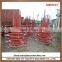rope coiler