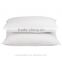 Luxury Duck Down & Feathers Pillow