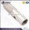 ISO9001-2000 OEM Professional High Precision knurled shaft
