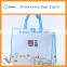 Top quality promotion non-woven insulated tote bag                        
                                                                                Supplier's Choice