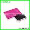 china top ten selling products 4000mah ultra slim portable biscuit power bank