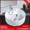  products that vitreous china wash basin and round wash basin