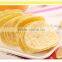 CE Automatic China Low price Chips Machine Potato
