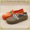 Baby Sandal New Beach Slippers