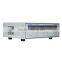 Hot selling phase angle 3-Phase power meter