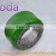 truck brake drum9069103 for TEREX spare parts