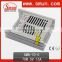 70w5v14a ultra-thin single output switching power supply SMB-70-5