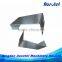 High Precision Metal Stamping Parts,Stamping Part China