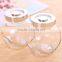 750ml empty glass storage bottle,honey glass jar                        
                                                                                Supplier's Choice