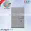 Easy to operate ice plate maker machine price for Africa