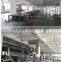 Factory price automatic microwave popcorn pouch packaging machine