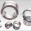 china supplier needle roller bearing J-55 neele bearing 7.938x12.7x7.925 mm