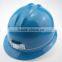Eastnova SHM-004 Hot Sale industrial safety bump caps