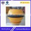 hot sale various types marine mooring buoy