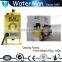 Chlorine Dioxide Generator For Water Treatment