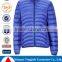 New arrival brand name winter jackets for woman womens down jacket sale                        
                                                                                Supplier's Choice