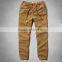 OEM Boys Jogger Pants Factory