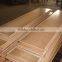 Steel Bimetal Steel Strips/Slab/Sheet AlSn20Cu(SAE783)