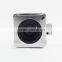 D1 D1S D1R HID bulb adaptors D2S D2R D2C xenon bulb holders D2 to D1 HID lights socket Base adapter