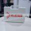 FDA Certification Detachable Army Medical First Aid Instrument Kit