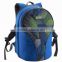 Backpack Polyester Canvas Beach Bag